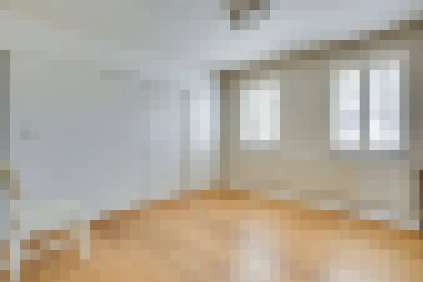 Docfastraat 2 Diessen thumbnail 35