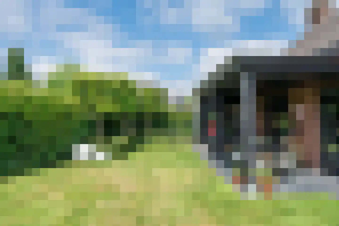 Docfastraat 2 Diessen thumbnail 36