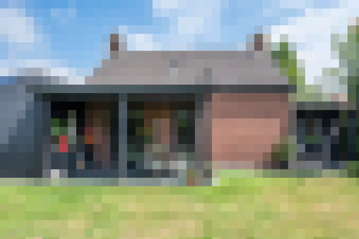 Docfastraat 2 Diessen thumbnail 37