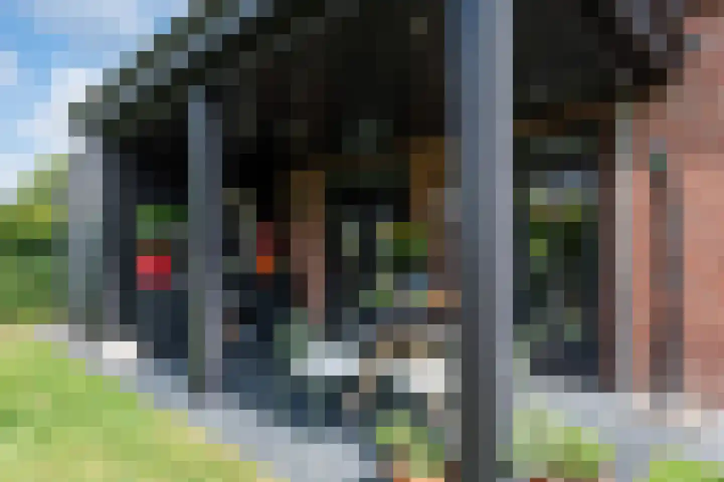 Docfastraat 2 Diessen thumbnail 38