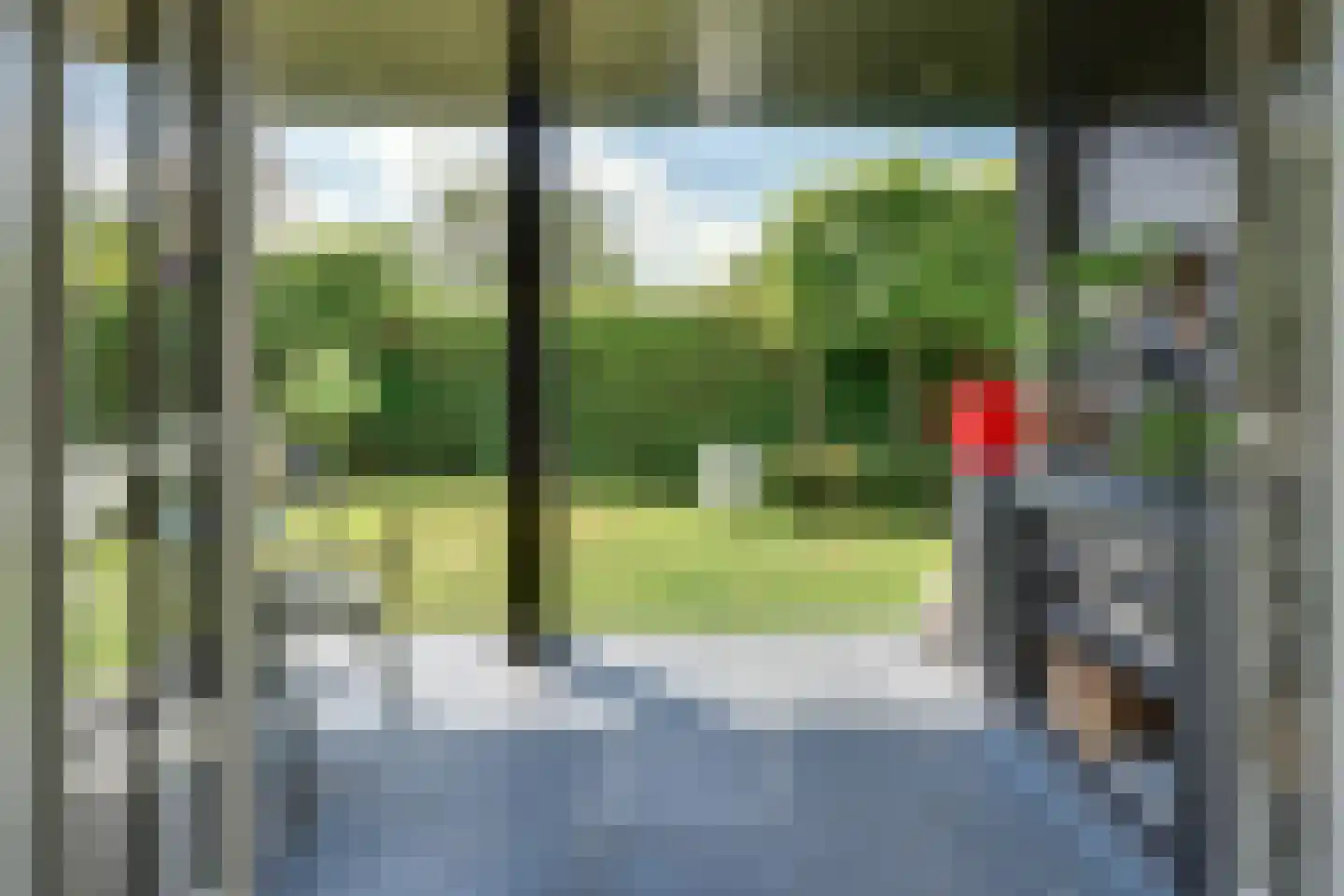 Docfastraat 2 Diessen thumbnail 40