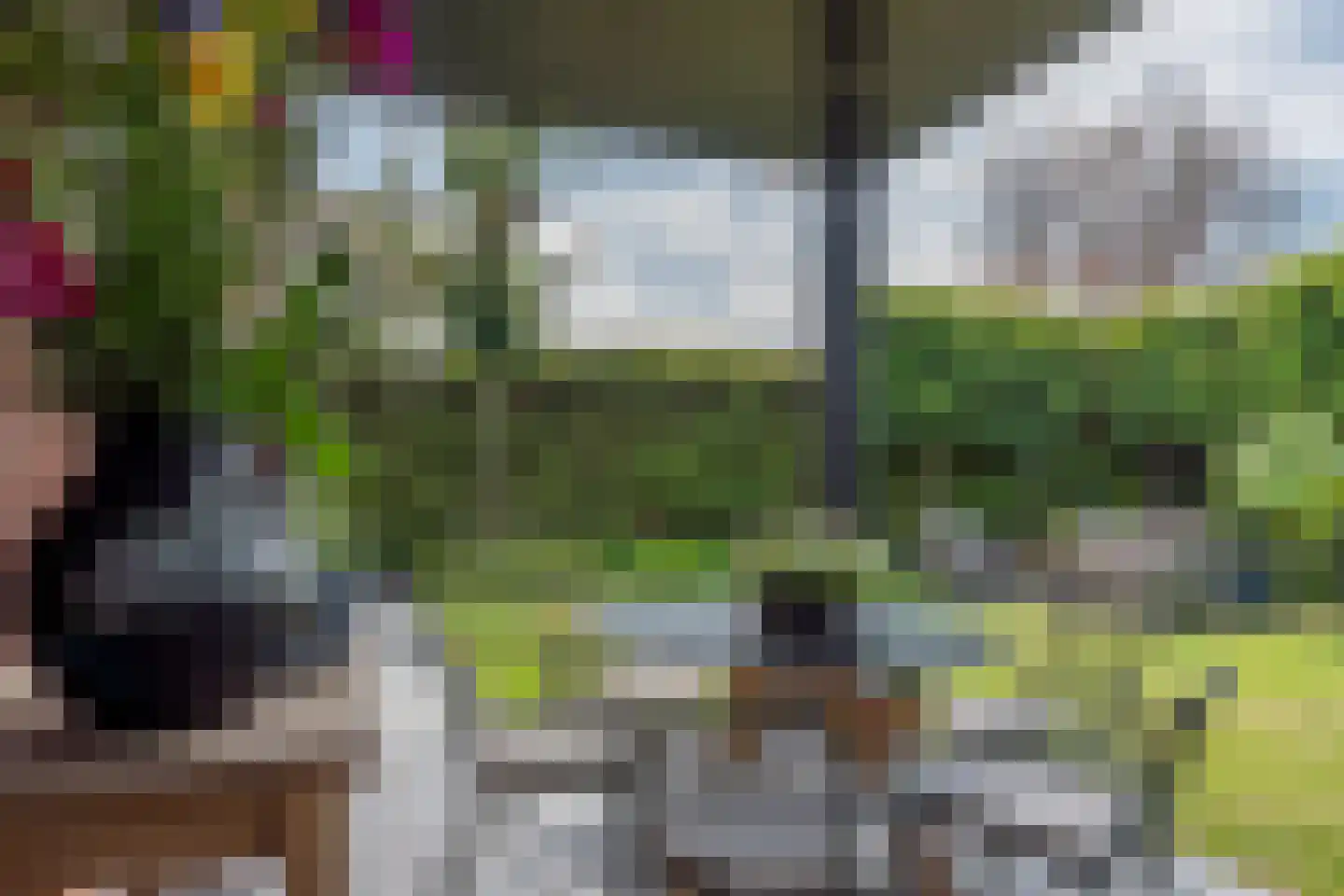 Docfastraat 2 Diessen thumbnail 41