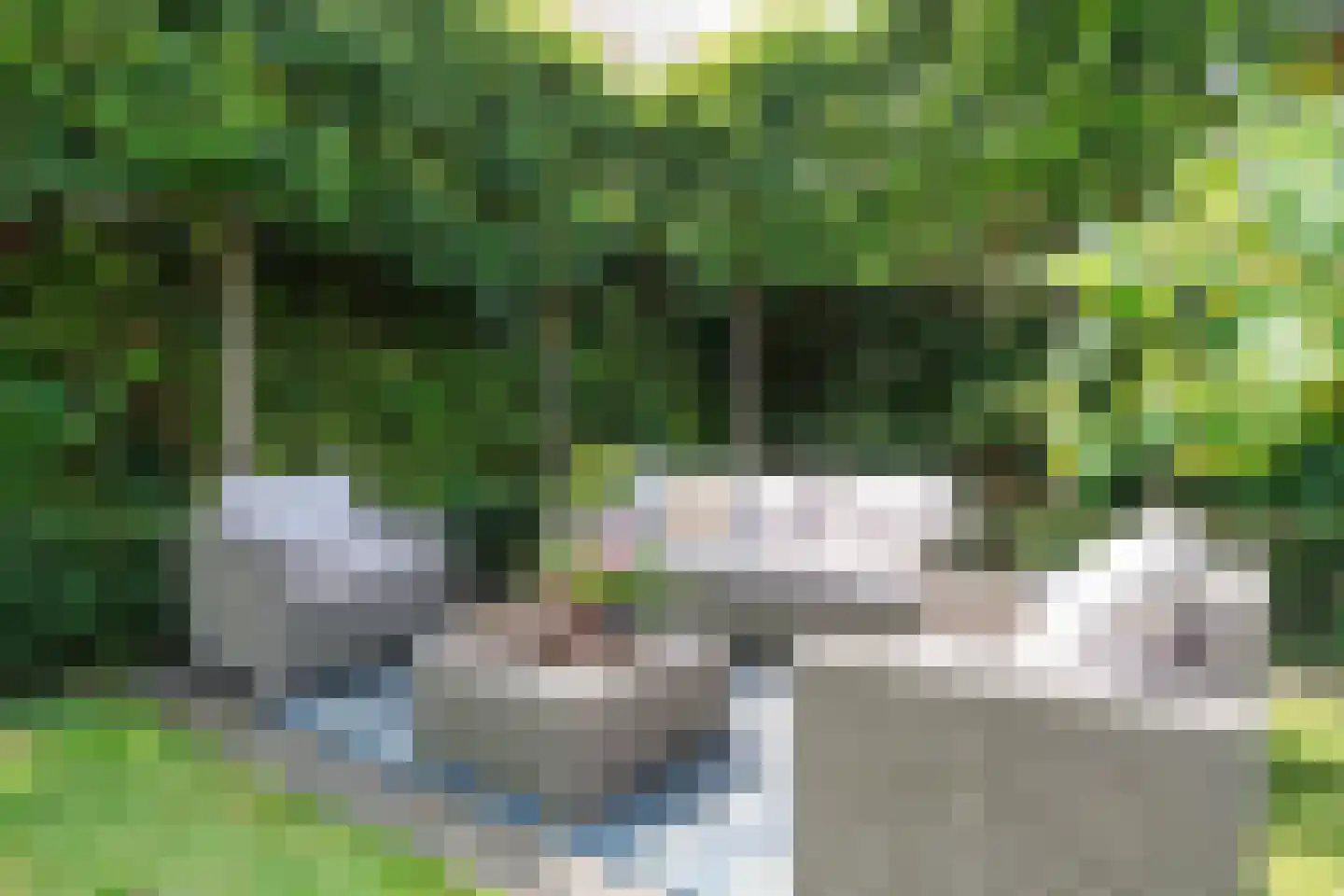 Docfastraat 2 Diessen thumbnail 43