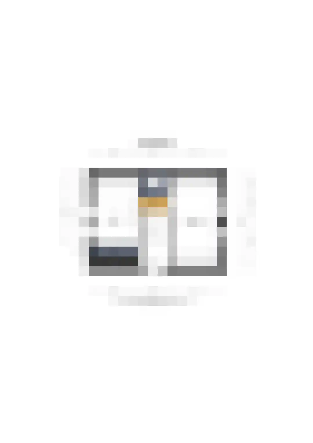 Docfastraat 2 Diessen thumbnail 47