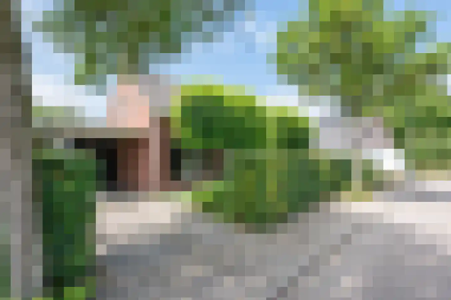 Docfastraat 2 Diessen thumbnail 5