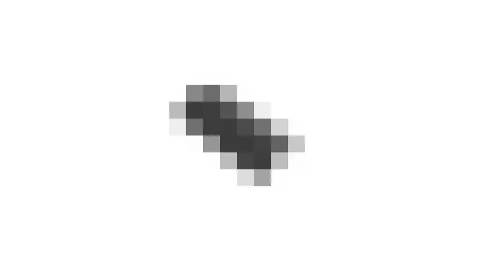 Docfastraat 2 Diessen thumbnail 52
