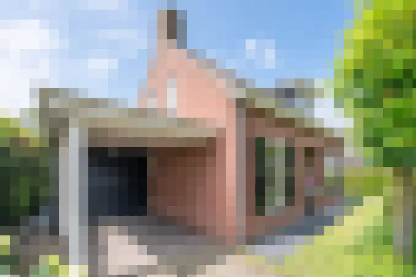 Docfastraat 2 Diessen thumbnail 6