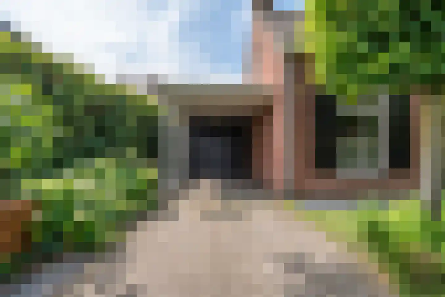 Docfastraat 2 Diessen thumbnail 7