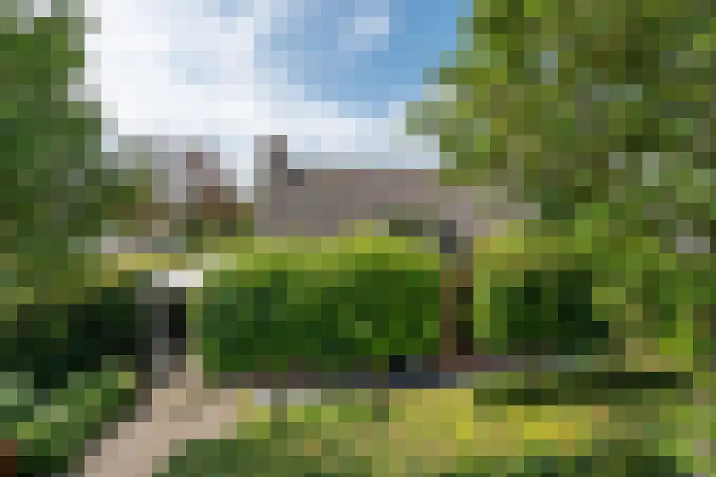Docfastraat 2 Diessen thumbnail 8
