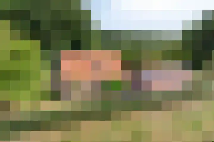 Dochterenseweg 11 Laren thumbnail 12