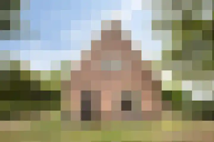 Dochterenseweg 11 Laren thumbnail 21