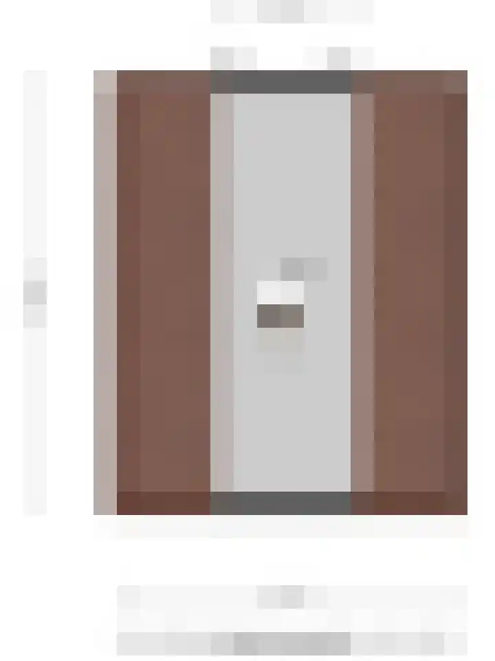 Dochterenseweg 11 Laren thumbnail 71