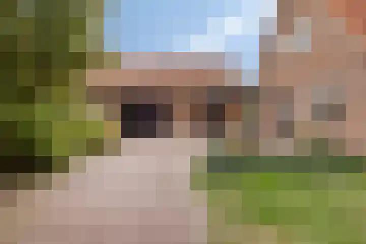 Dochterenseweg 11 Laren thumbnail 9