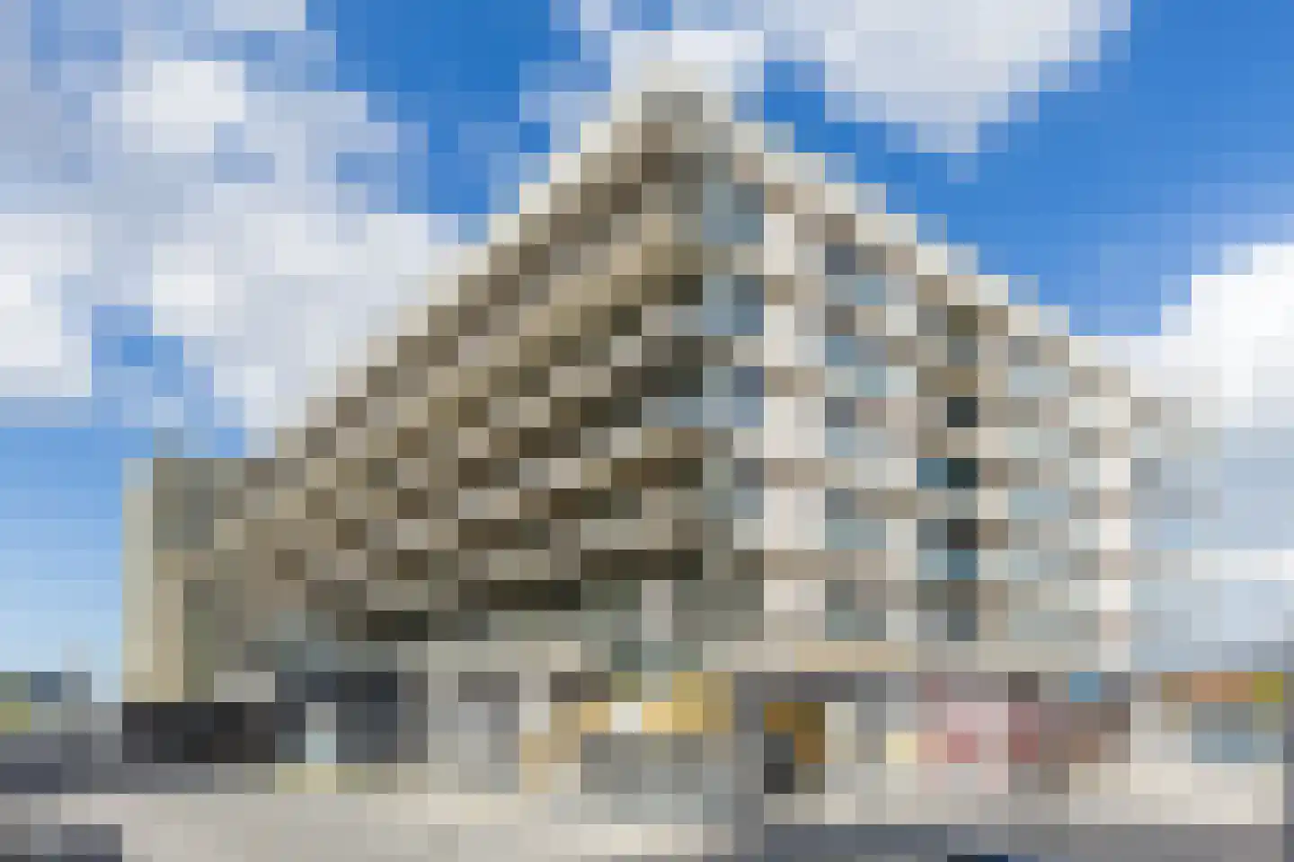 Docklandsweg 520 Amsterdam thumbnail 10