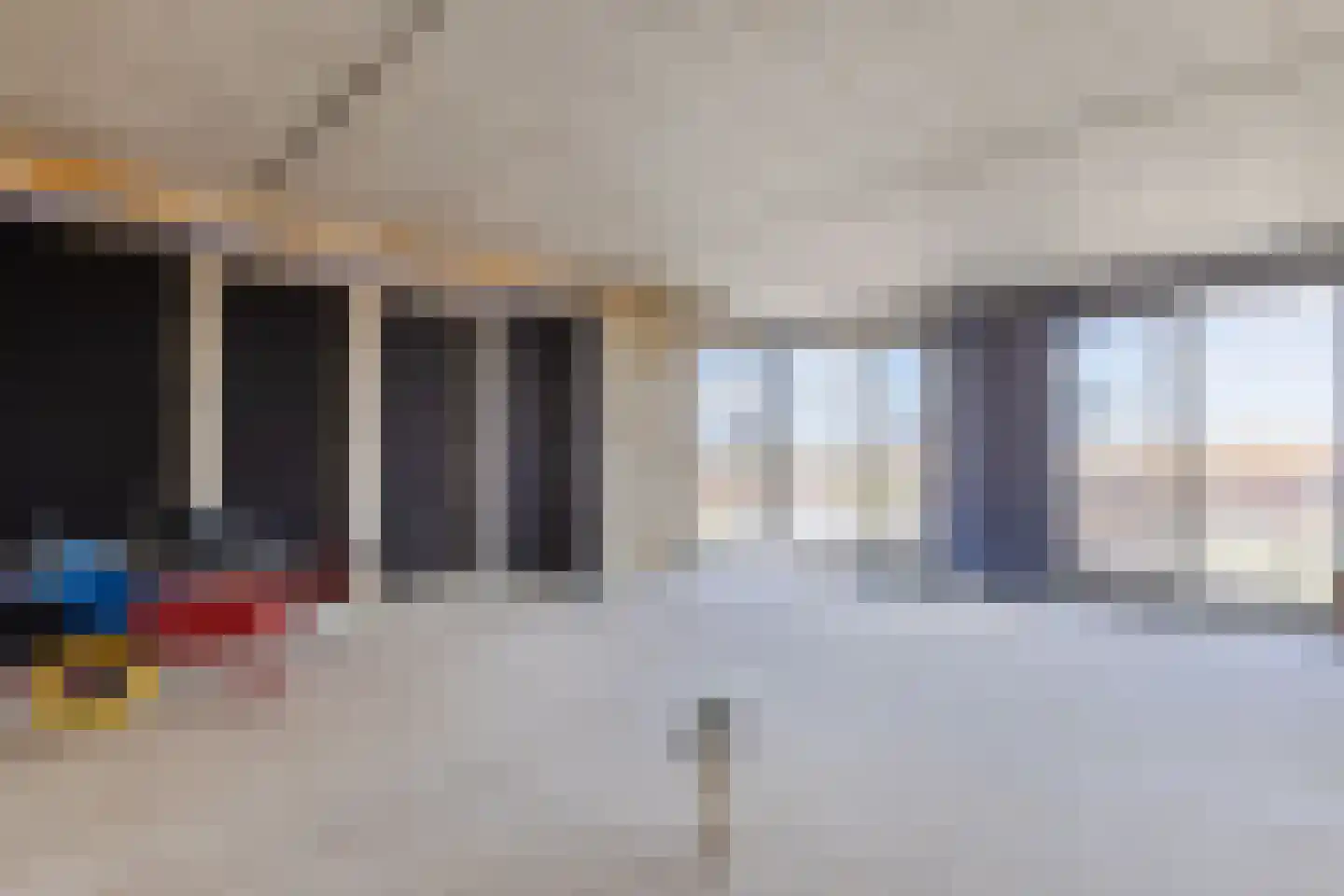 Docklandsweg 520 Amsterdam thumbnail 12