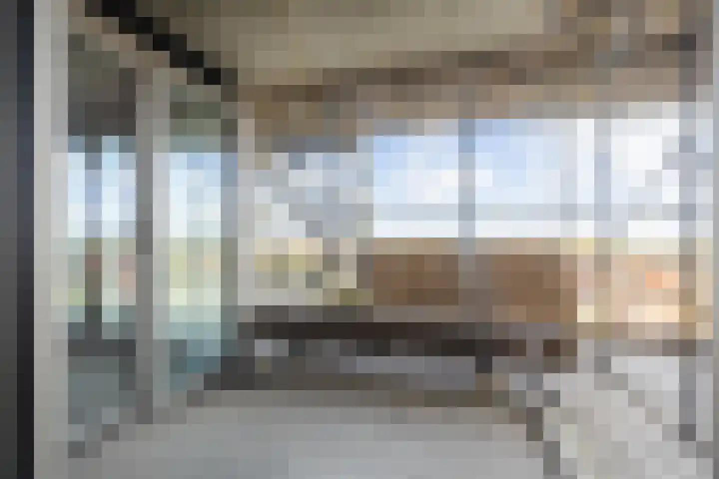 Docklandsweg 520 Amsterdam thumbnail 18