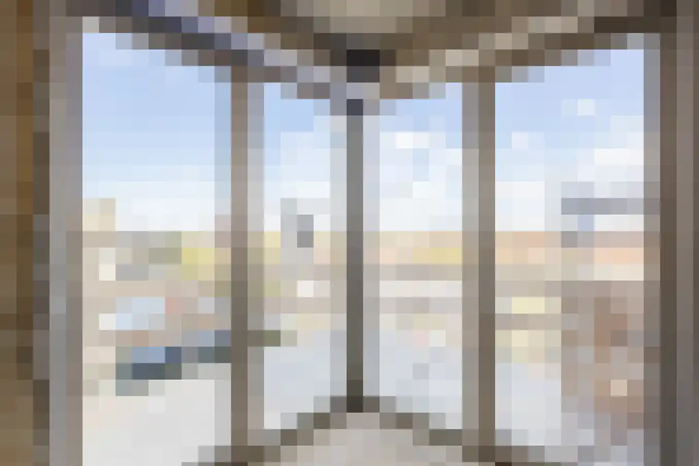 Docklandsweg 520 Amsterdam thumbnail 21