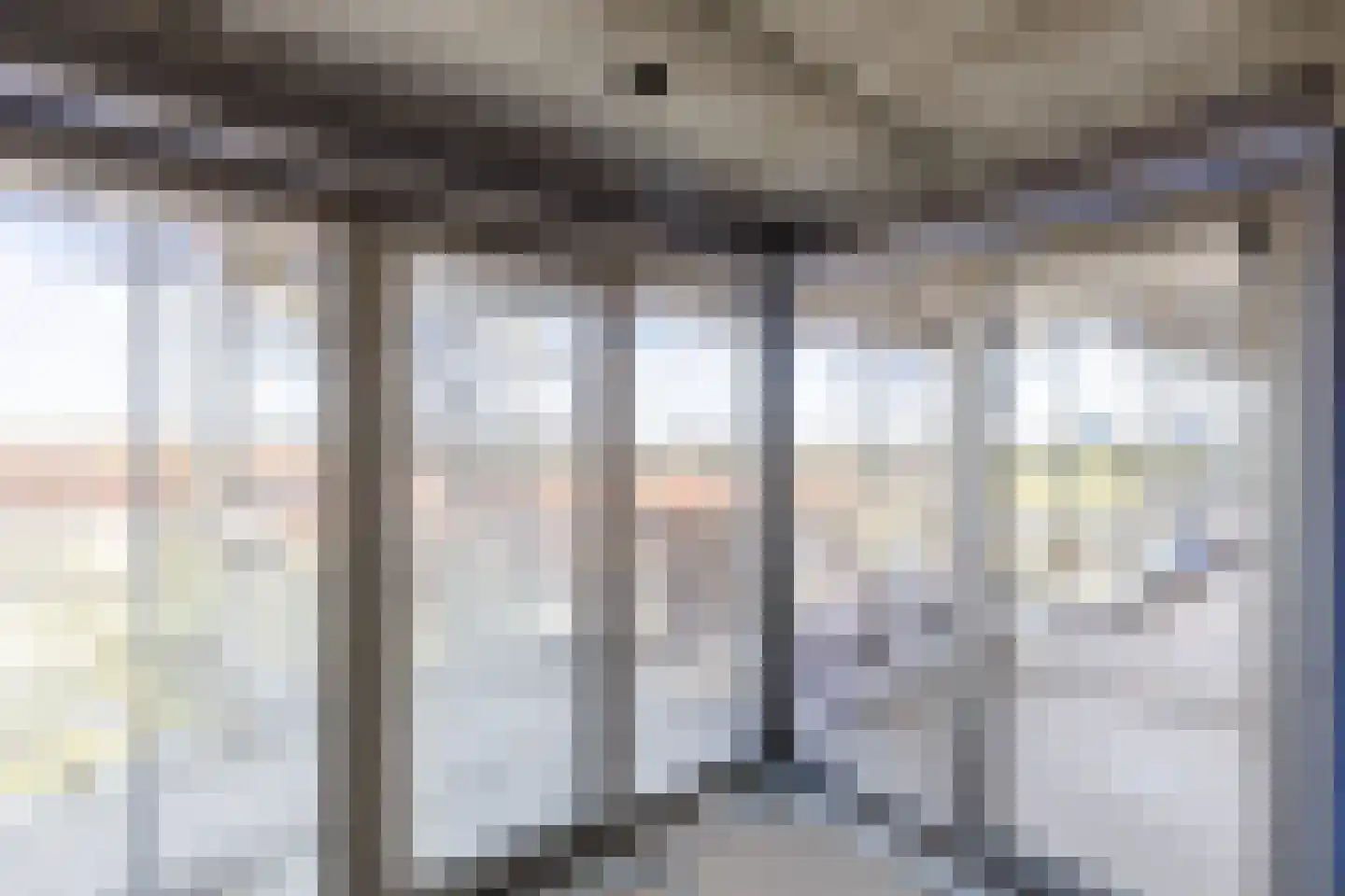 Docklandsweg 520 Amsterdam thumbnail 22
