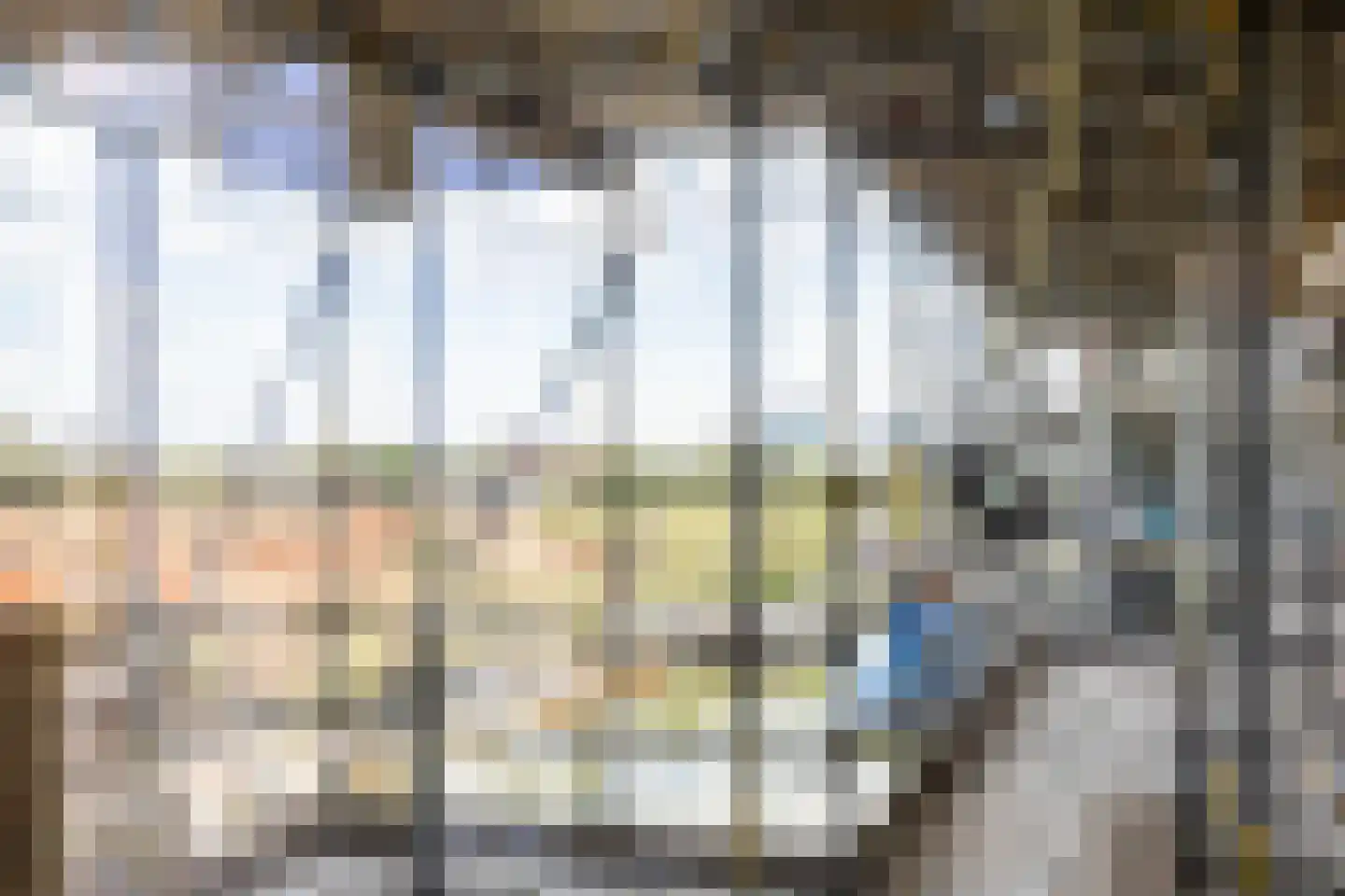 Docklandsweg 520 Amsterdam thumbnail 23