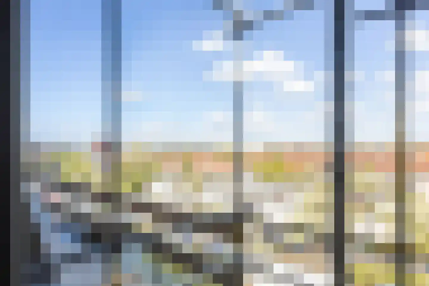 Docklandsweg 520 Amsterdam thumbnail 24