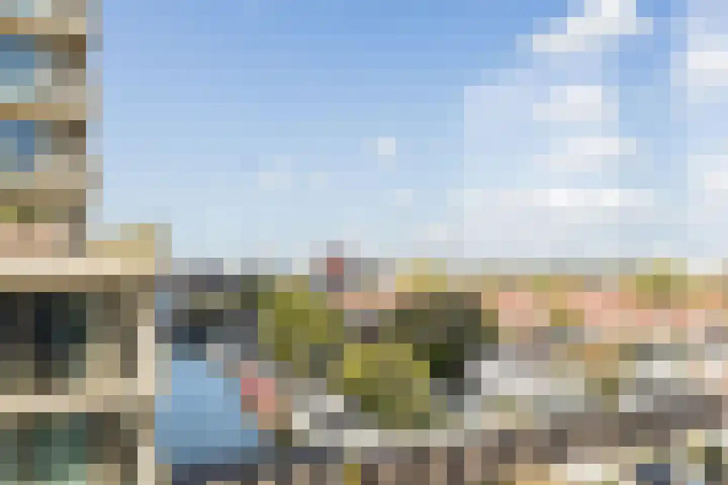 Docklandsweg 520 Amsterdam thumbnail 25