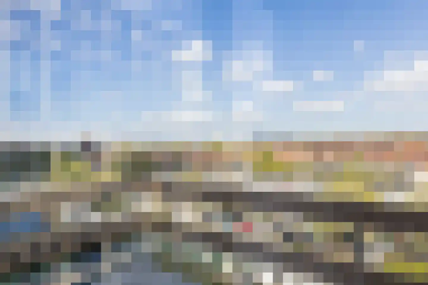 Docklandsweg 520 Amsterdam thumbnail 26