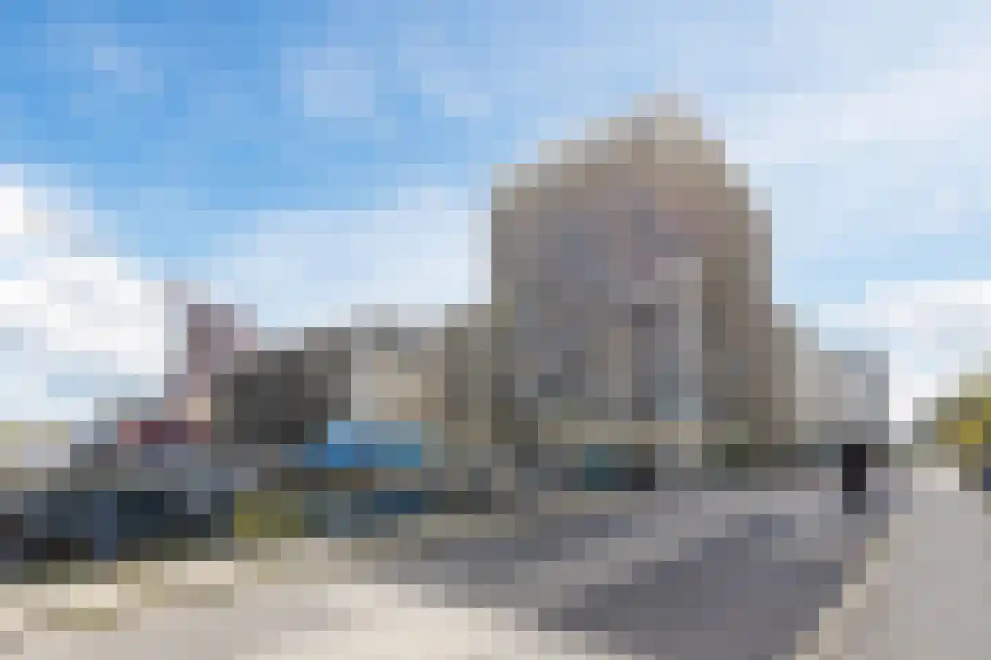 Docklandsweg 520 Amsterdam thumbnail 27