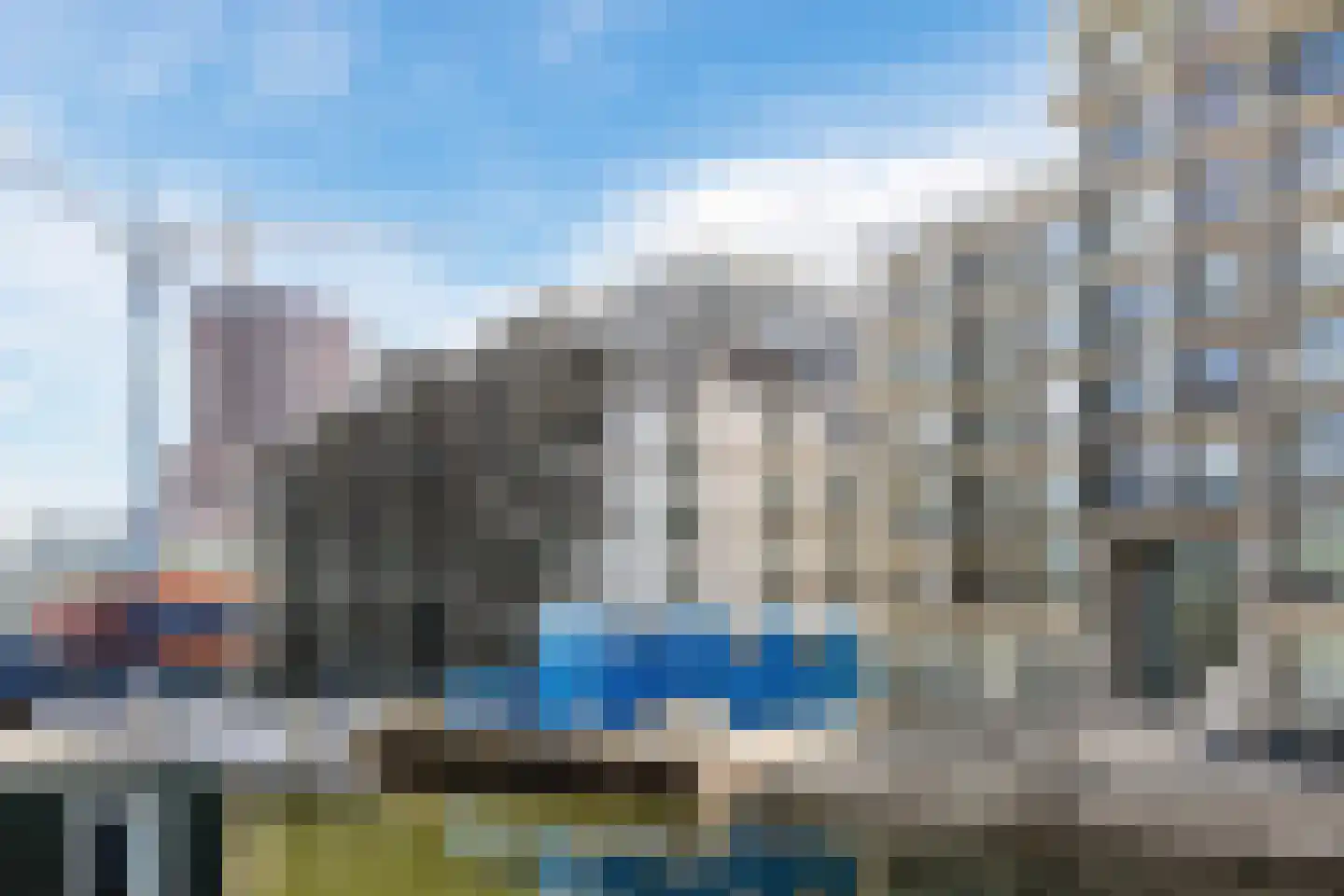 Docklandsweg 520 Amsterdam thumbnail 28