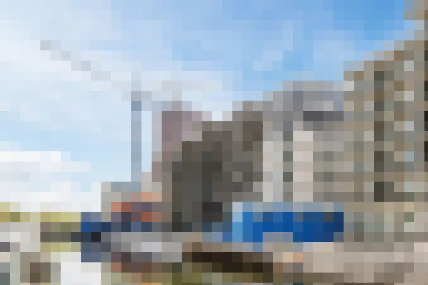 Docklandsweg 520 Amsterdam thumbnail 29