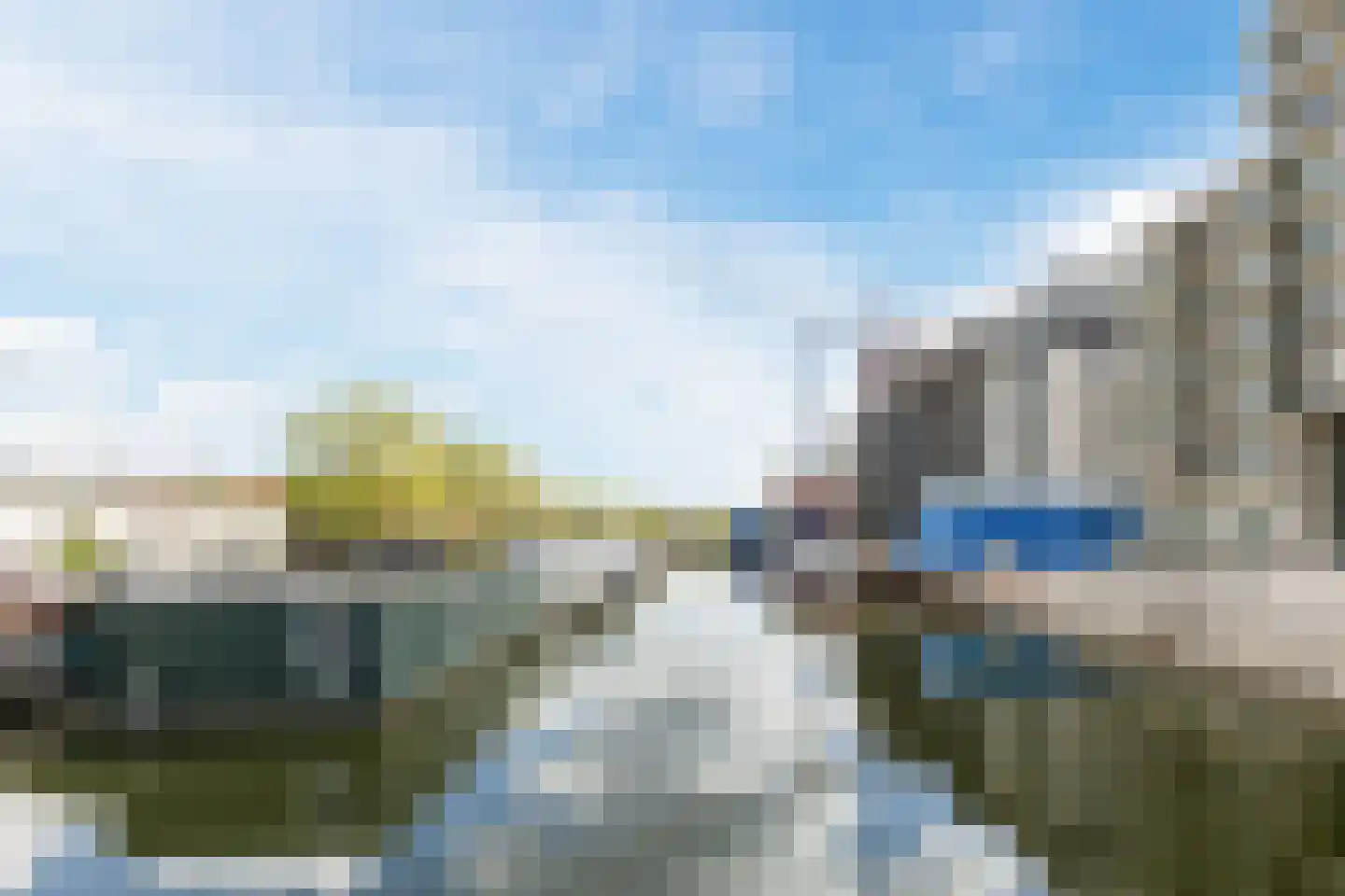Docklandsweg 520 Amsterdam thumbnail 30