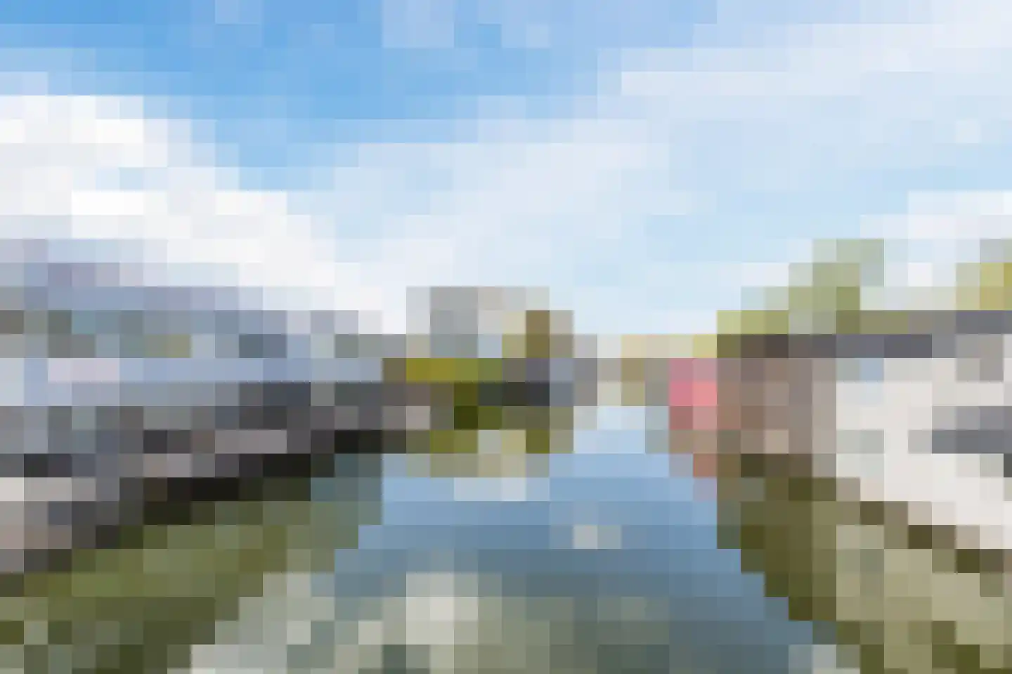 Docklandsweg 520 Amsterdam thumbnail 31