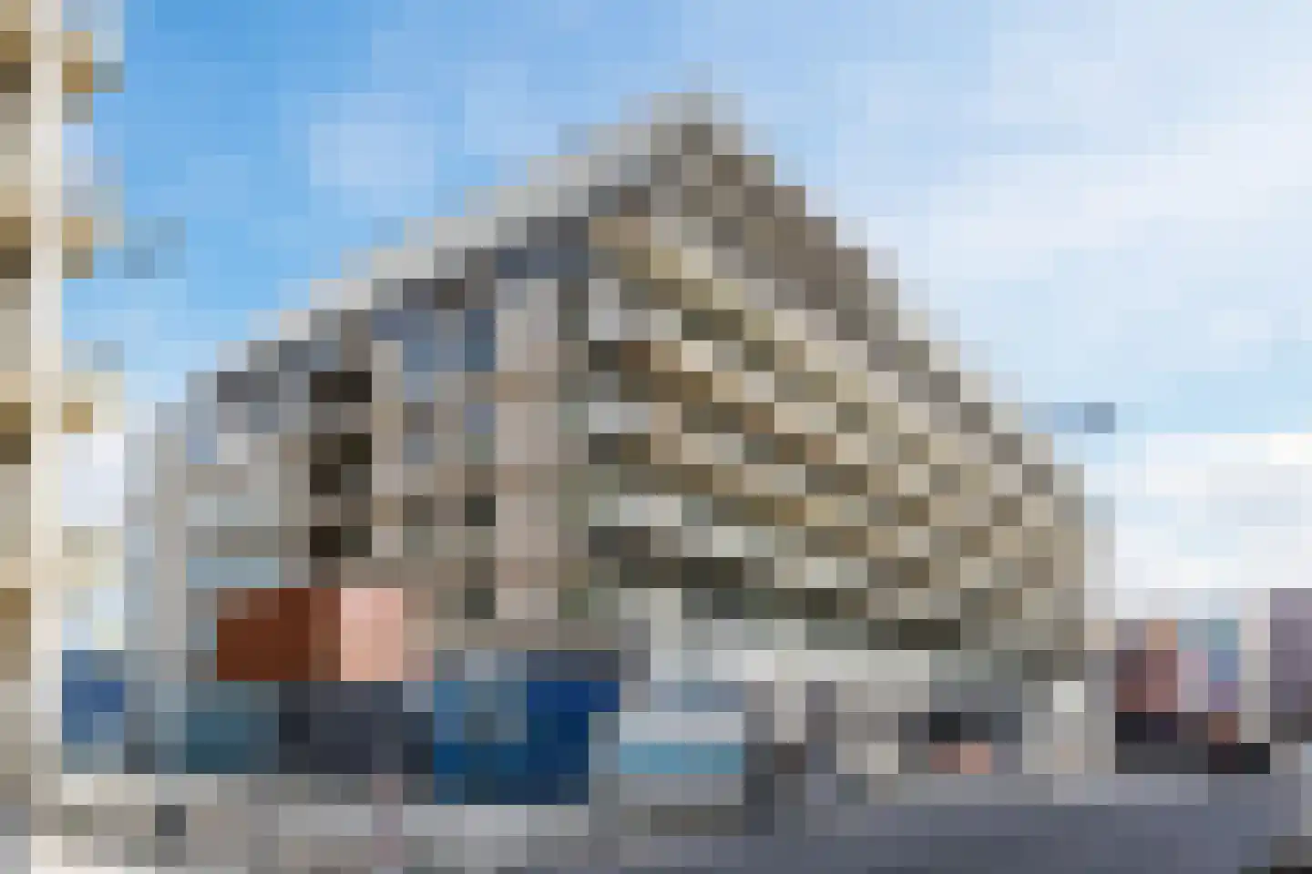 Docklandsweg 520 Amsterdam thumbnail 9