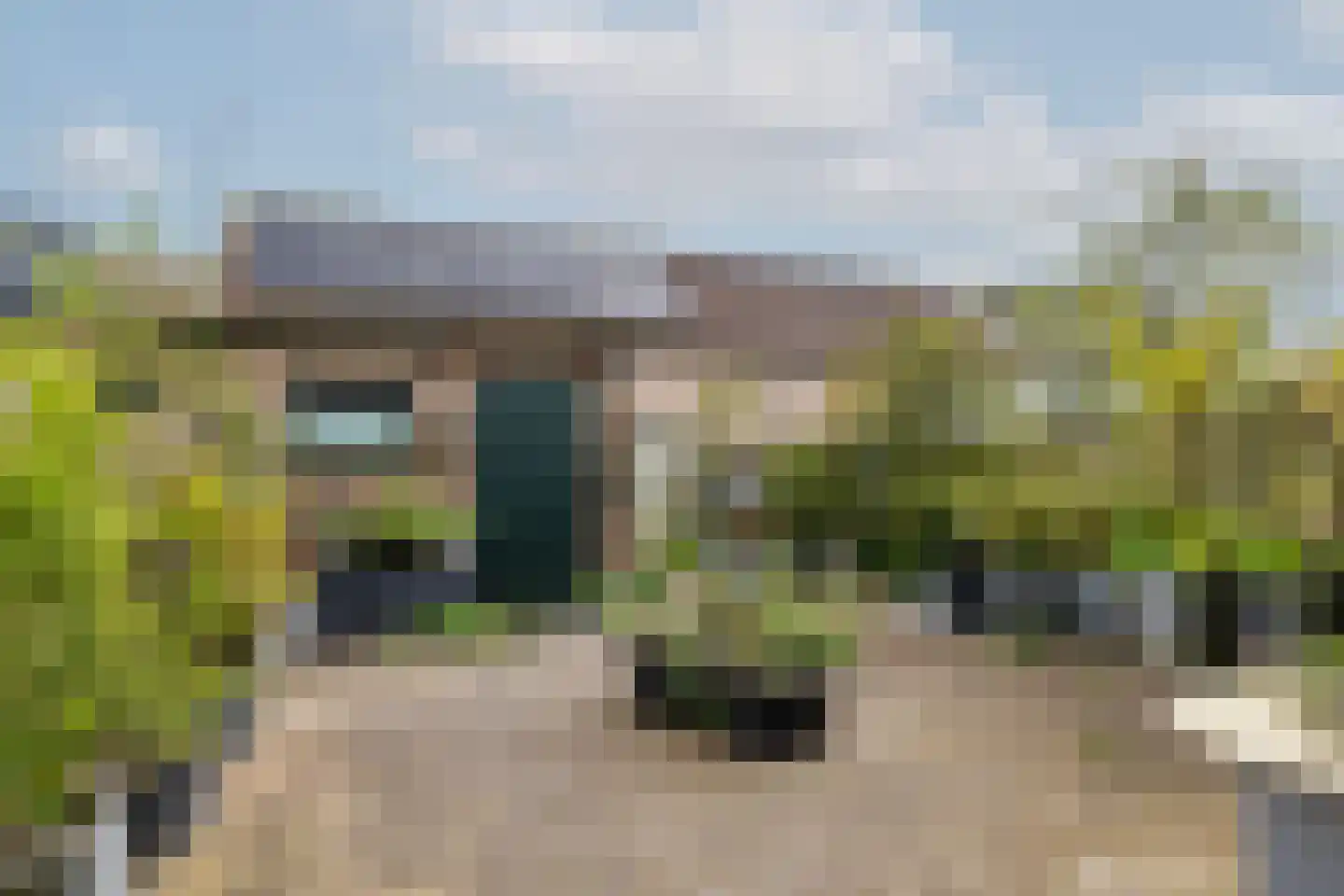 Doctor Abraham Kuyperstraat 38 Moordrecht thumbnail 30