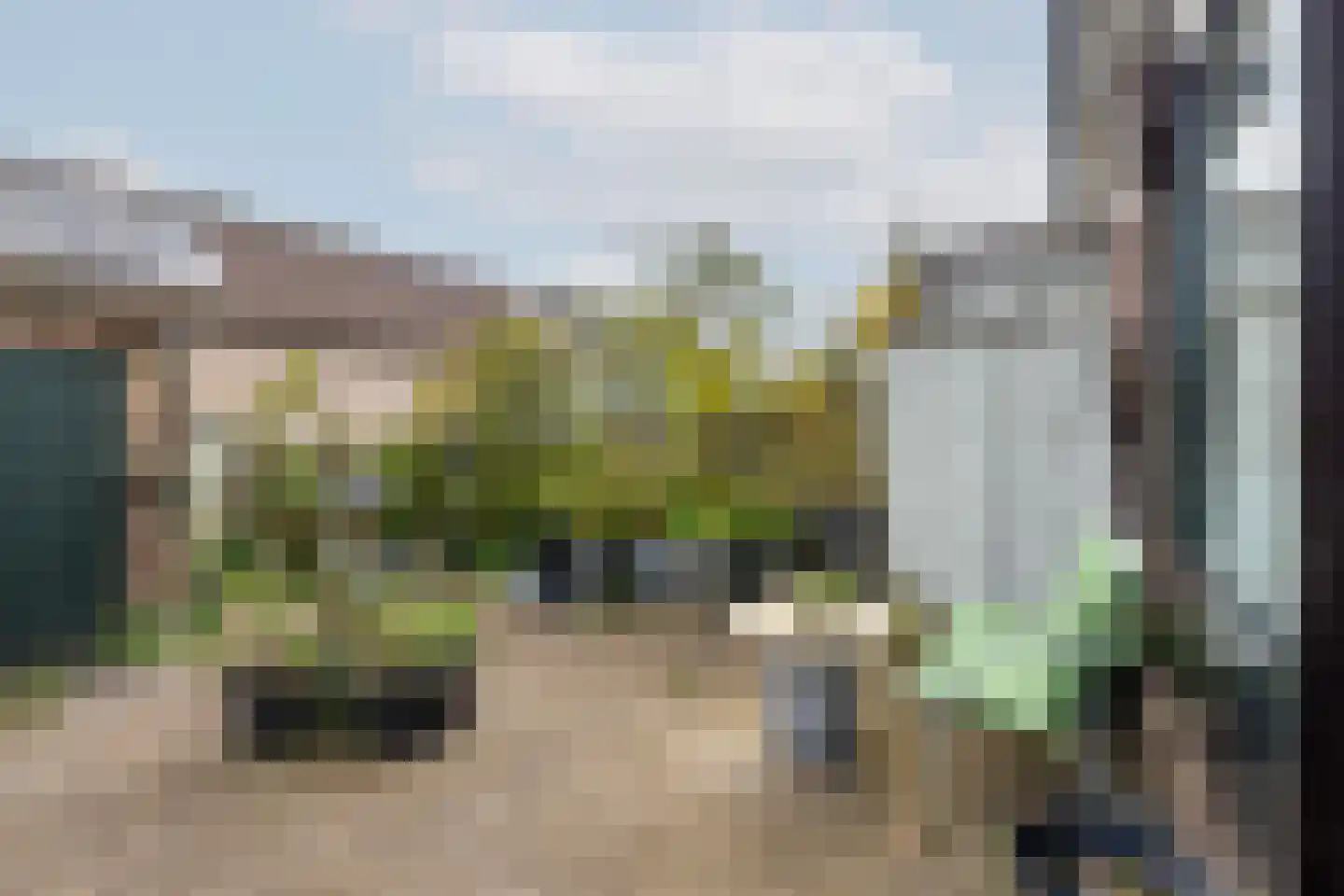 Doctor Abraham Kuyperstraat 38 Moordrecht thumbnail 31