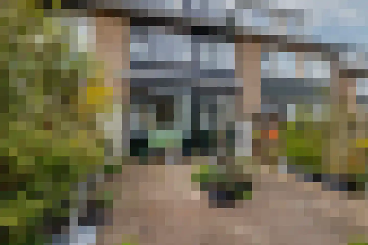 Doctor Abraham Kuyperstraat 38 Moordrecht thumbnail 32