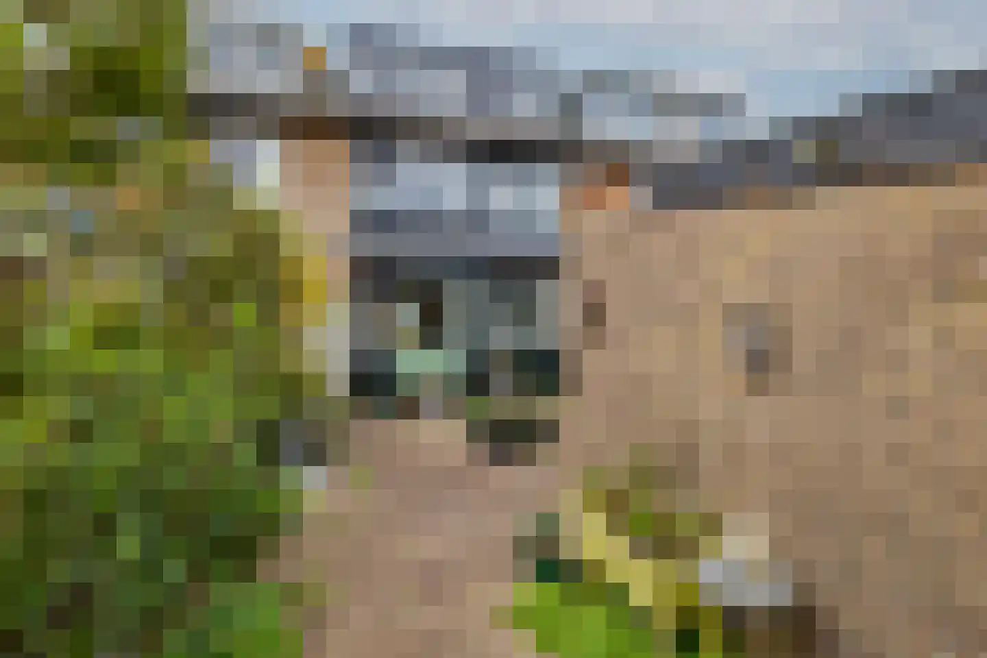 Doctor Abraham Kuyperstraat 38 Moordrecht thumbnail 33
