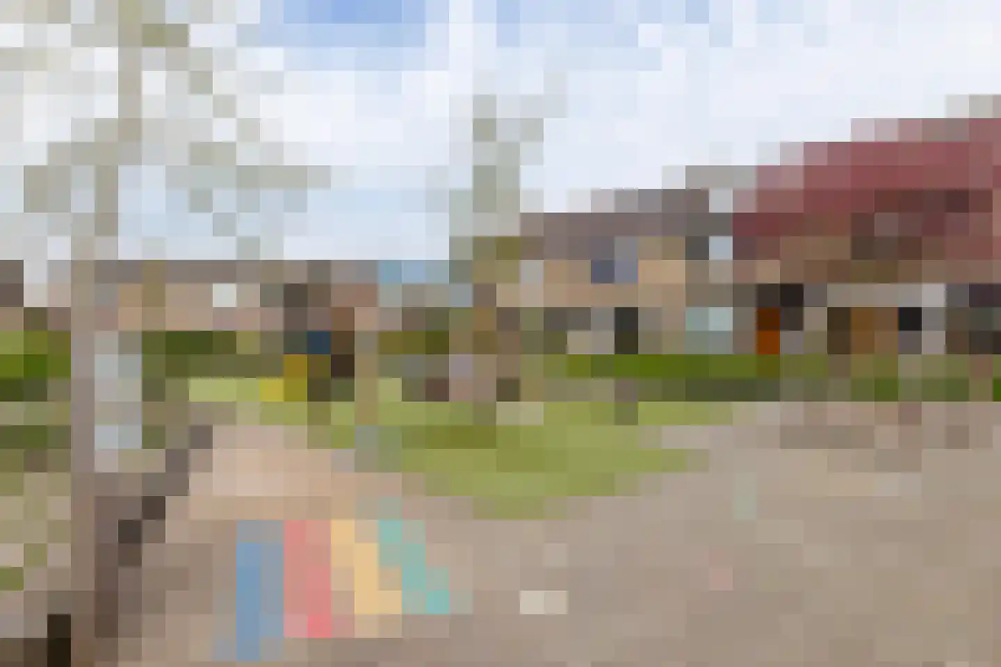 Doctor Abraham Kuyperstraat 38 Moordrecht thumbnail 37