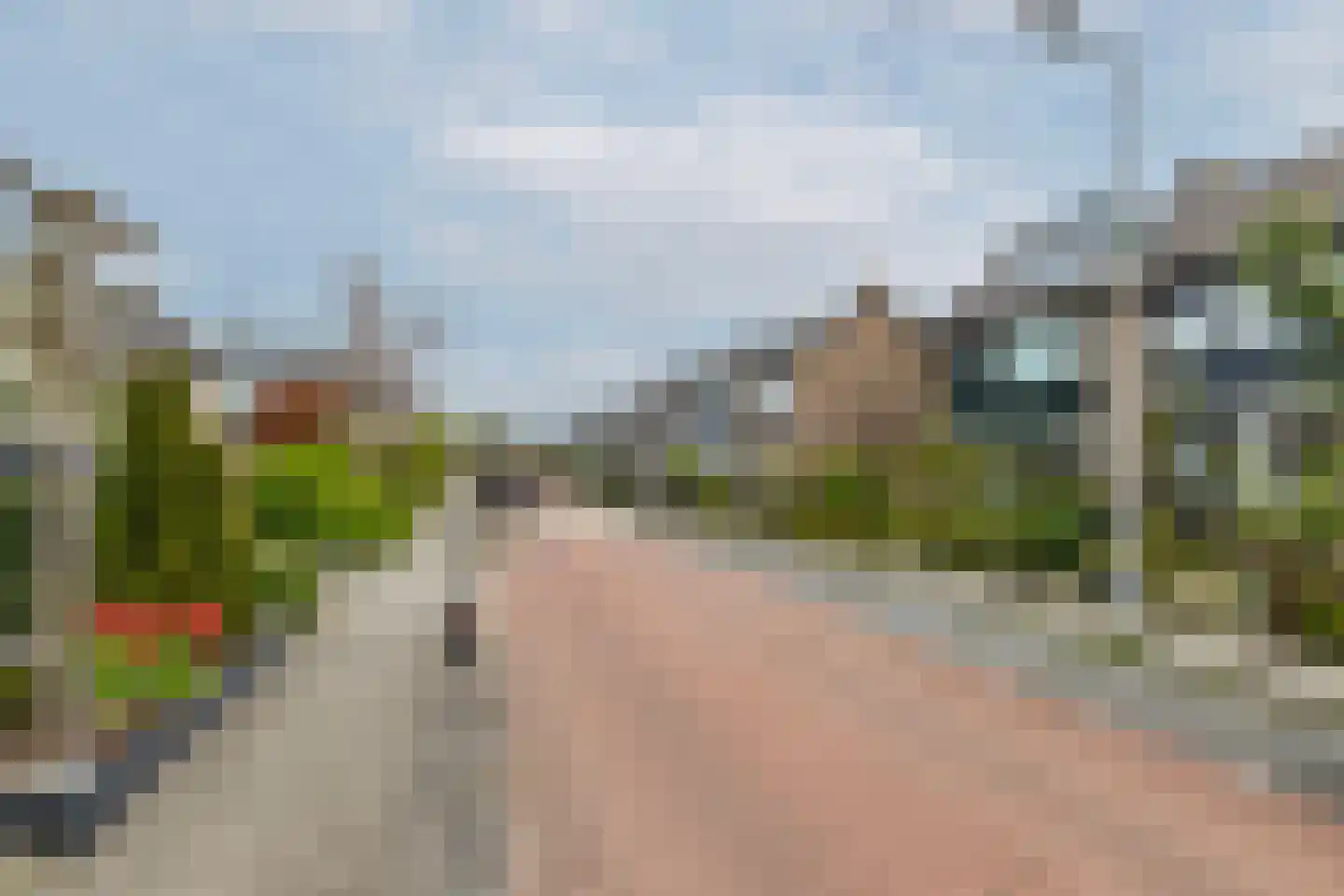 Doctor Abraham Kuyperstraat 38 Moordrecht thumbnail 5