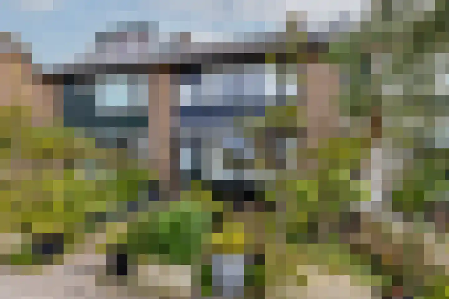 Doctor Abraham Kuyperstraat 38 Moordrecht thumbnail 6