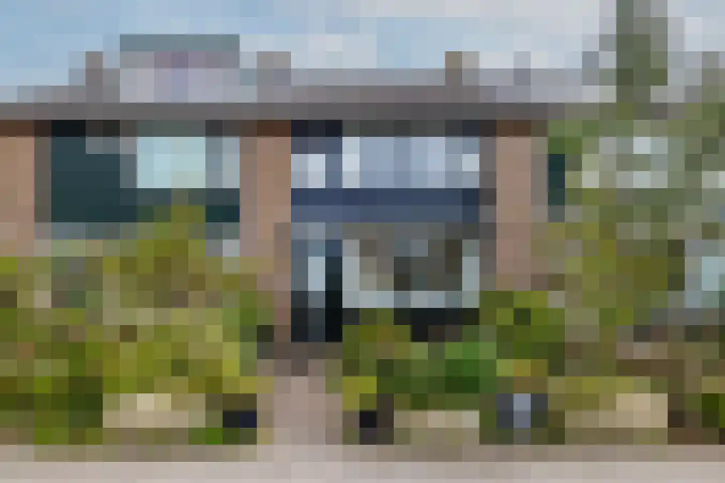 Doctor Abraham Kuyperstraat 38 Moordrecht thumbnail 7