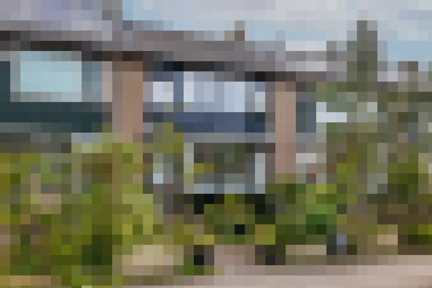 Doctor Abraham Kuyperstraat 38 Moordrecht thumbnail 8