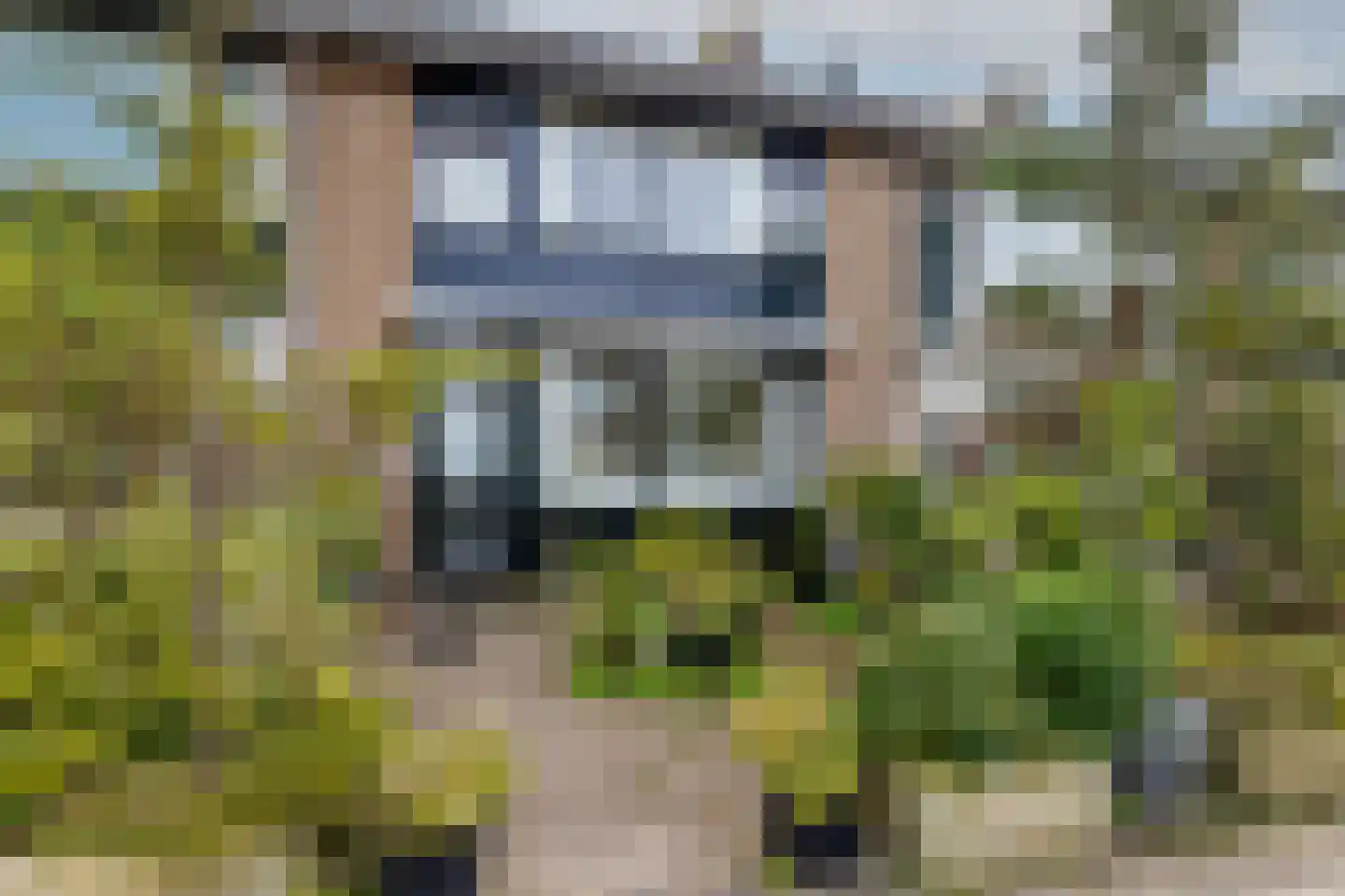 Doctor Abraham Kuyperstraat 38 Moordrecht thumbnail 9