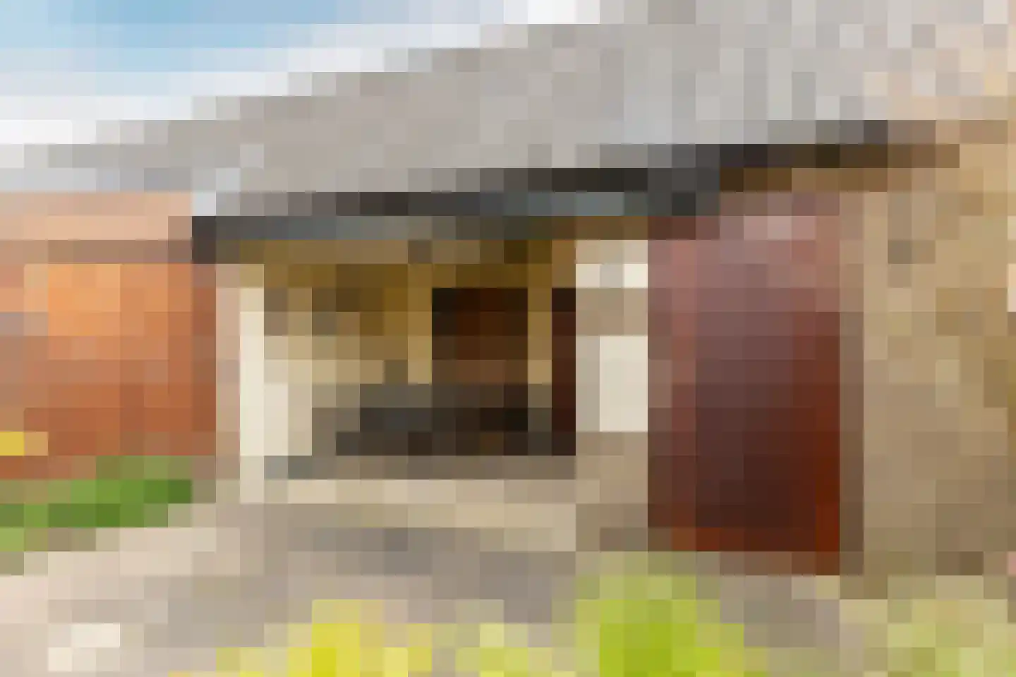 Doctor Abraham Kuyperstraat 76 Moordrecht thumbnail 18