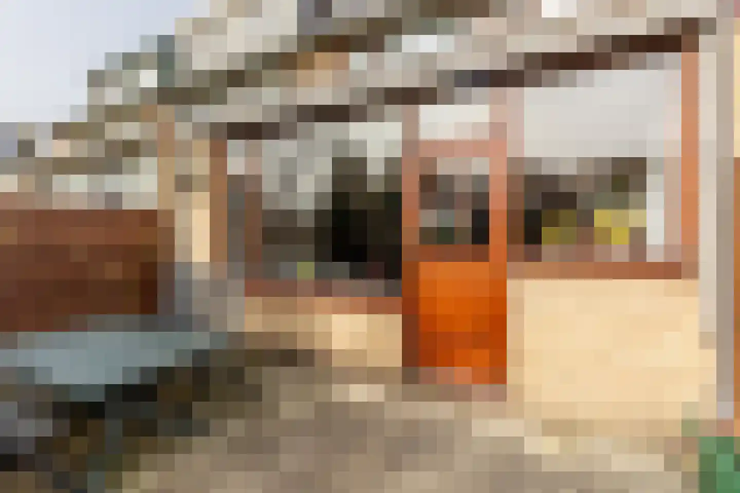 Doctor Abraham Kuyperstraat 76 Moordrecht thumbnail 31