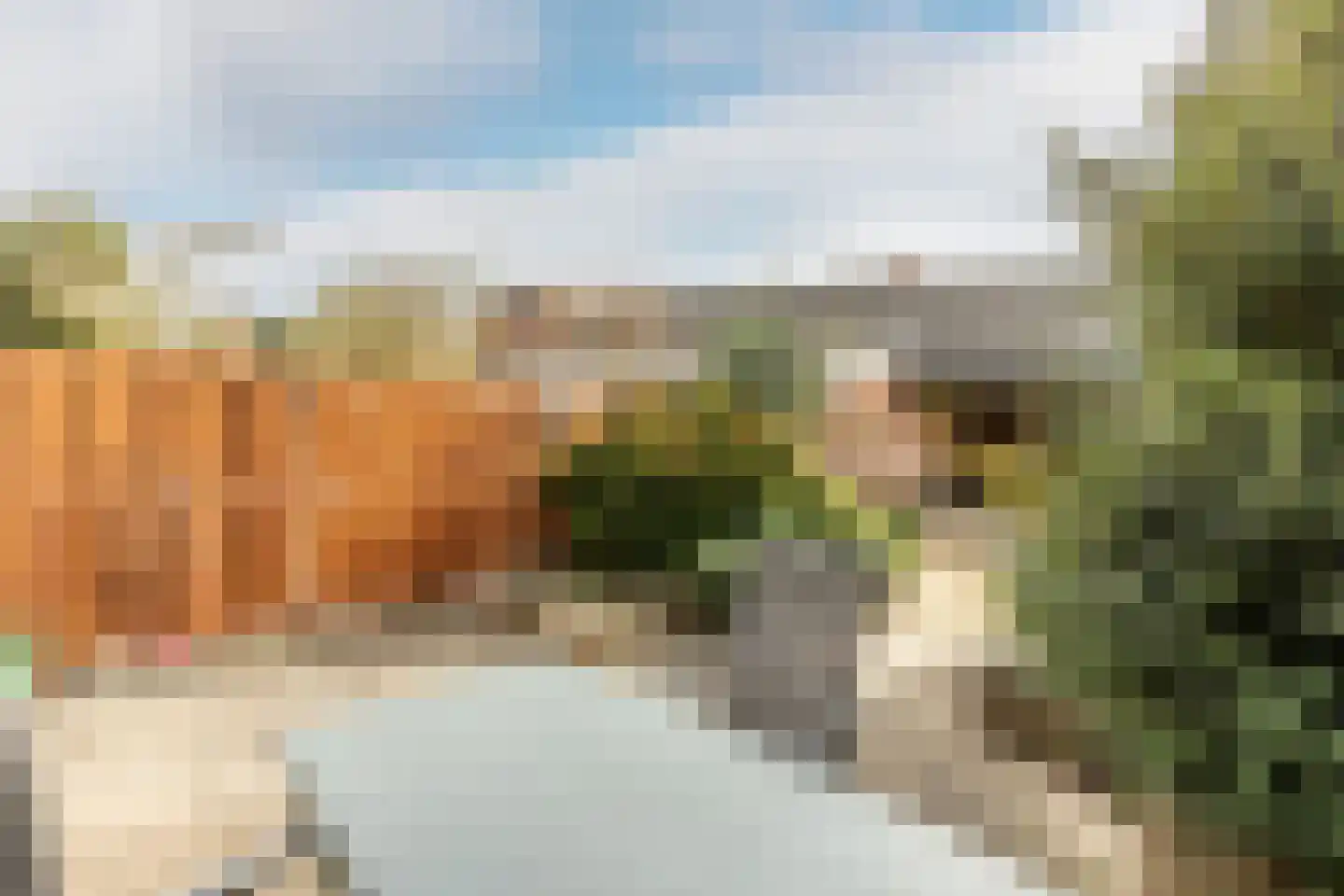 Doctor Abraham Kuyperstraat 76 Moordrecht thumbnail 32