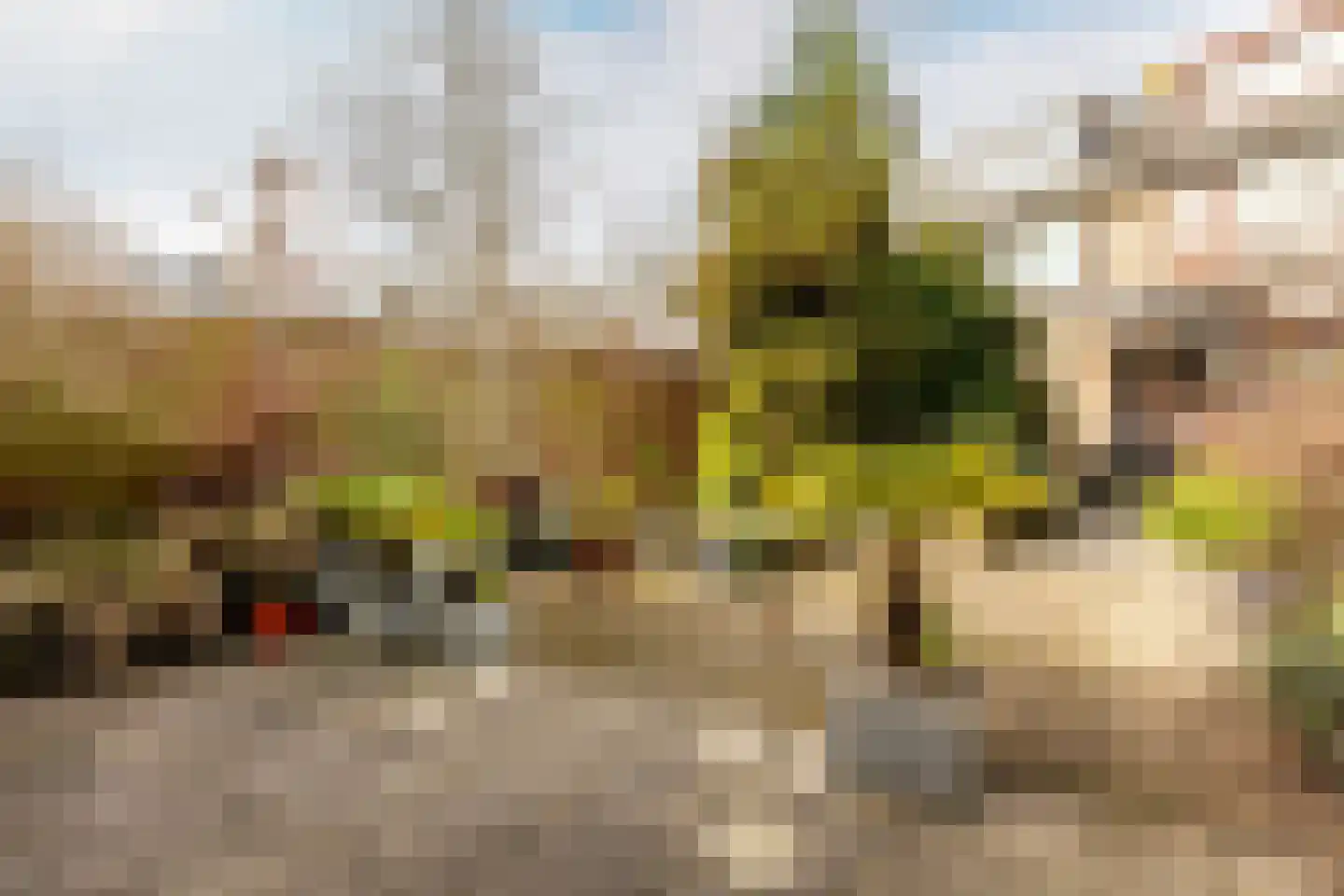 Doctor Abraham Kuyperstraat 76 Moordrecht thumbnail 35