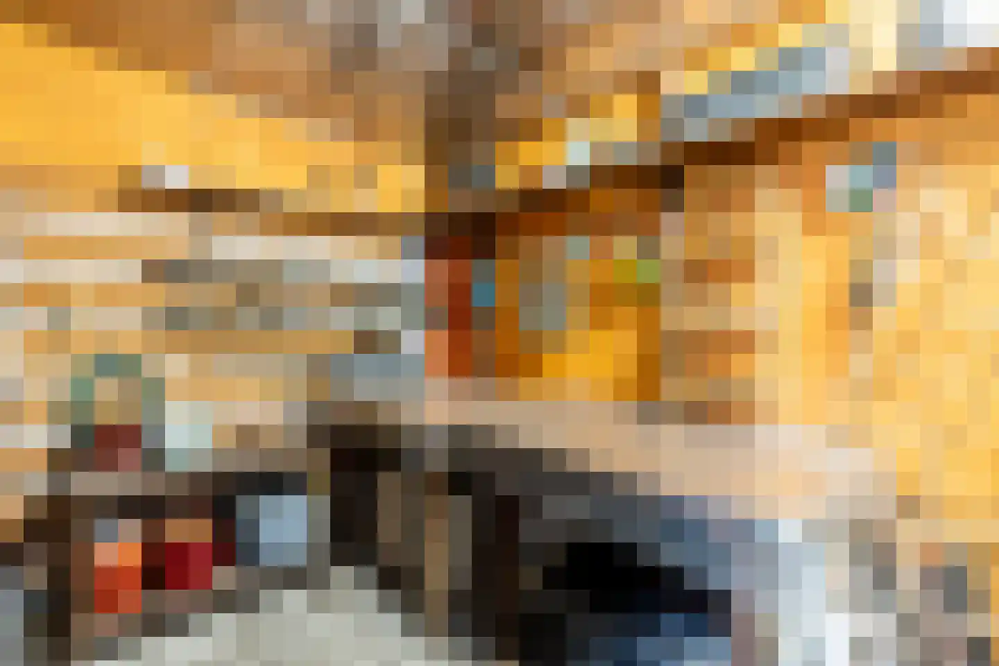 Doctor Abraham Kuyperstraat 76 Moordrecht thumbnail 37