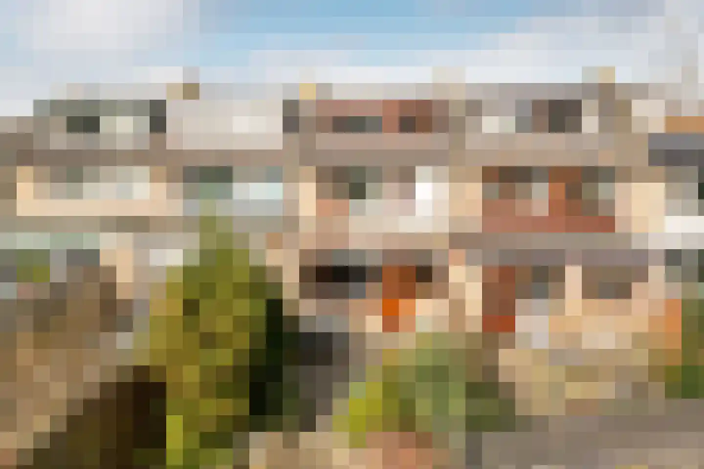 Doctor Abraham Kuyperstraat 76 Moordrecht thumbnail 38