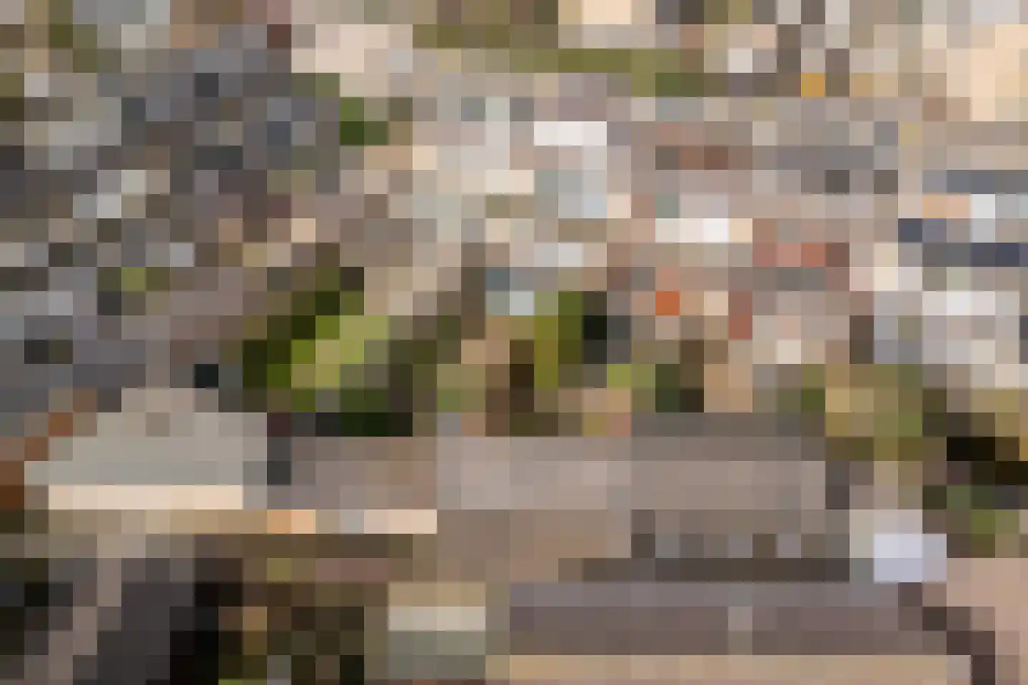 Doctor Abraham Kuyperstraat 76 Moordrecht thumbnail 39