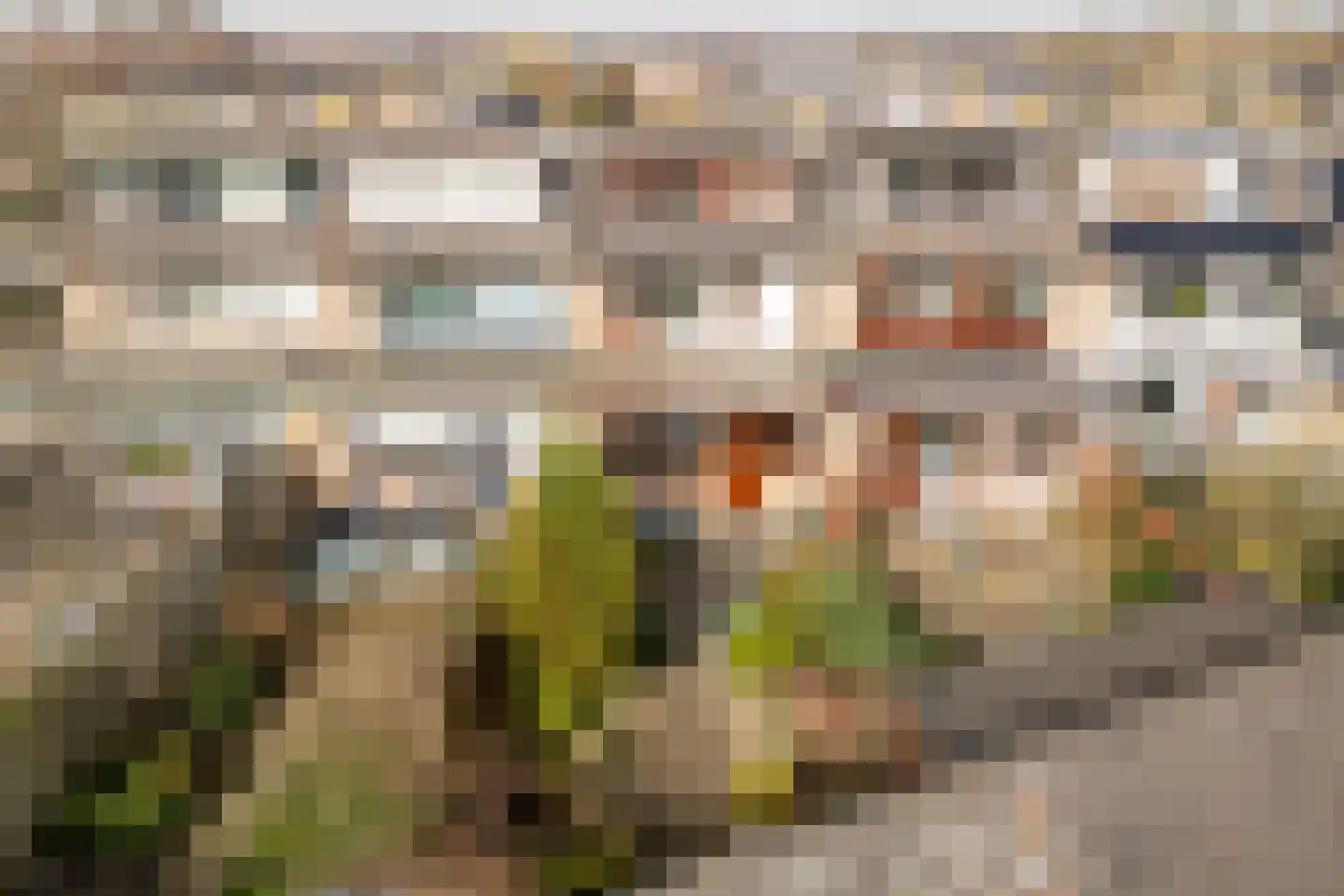 Doctor Abraham Kuyperstraat 76 Moordrecht thumbnail 40